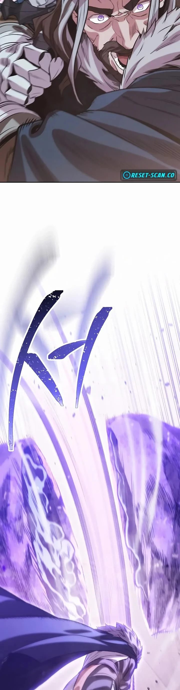Dungeon Reset - Chapter 242 Page 39