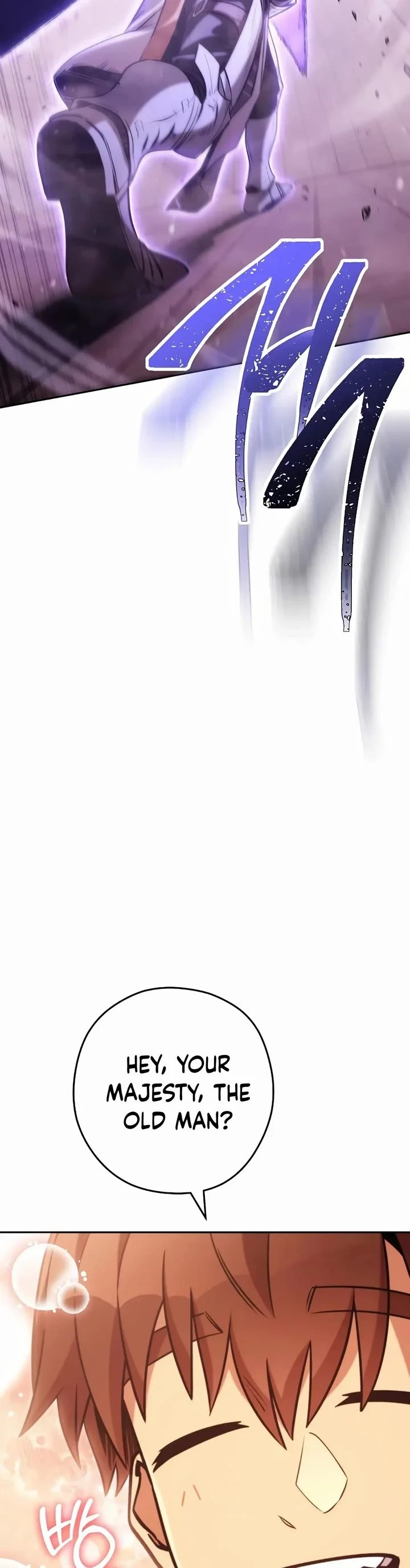 Dungeon Reset - Chapter 242 Page 40