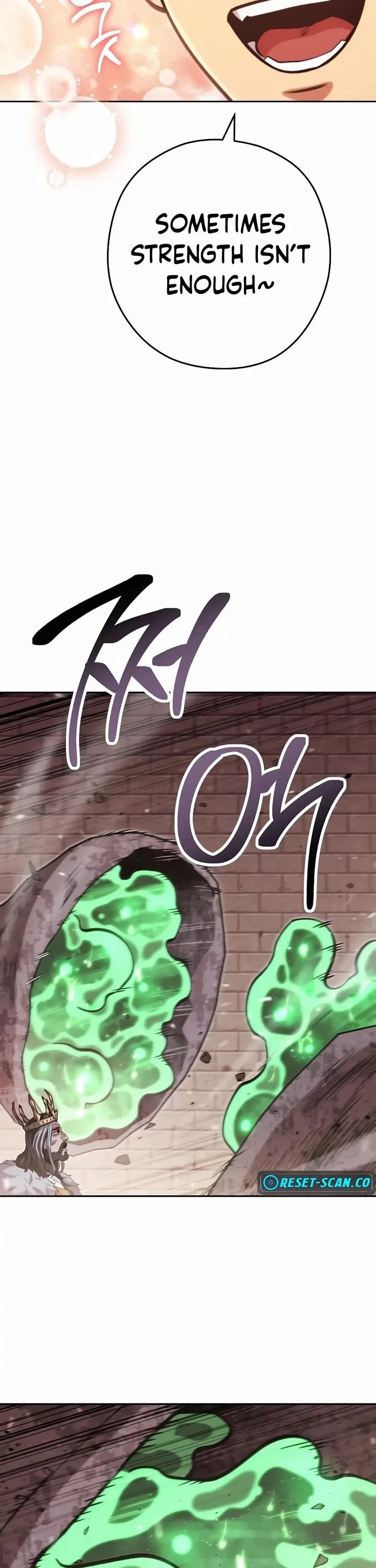 Dungeon Reset - Chapter 242 Page 41