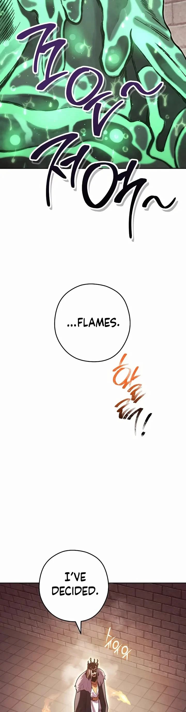 Dungeon Reset - Chapter 242 Page 44