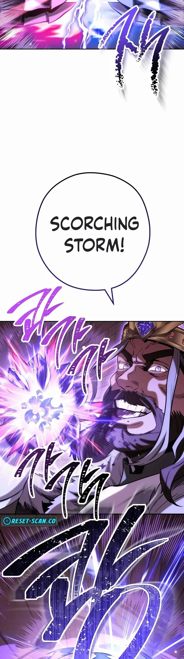 Dungeon Reset - Chapter 242 Page 47