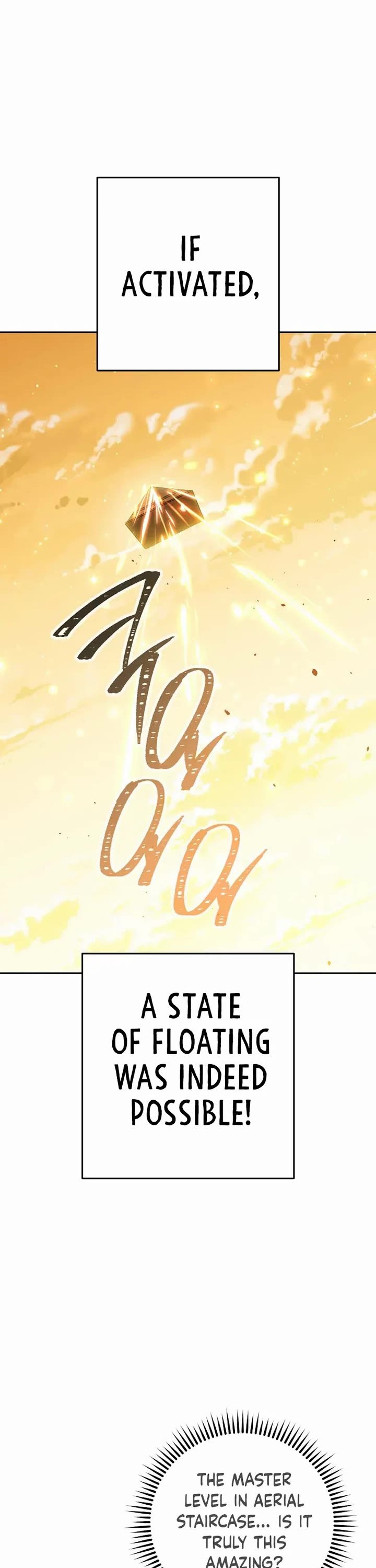 Dungeon Reset - Chapter 243 Page 19