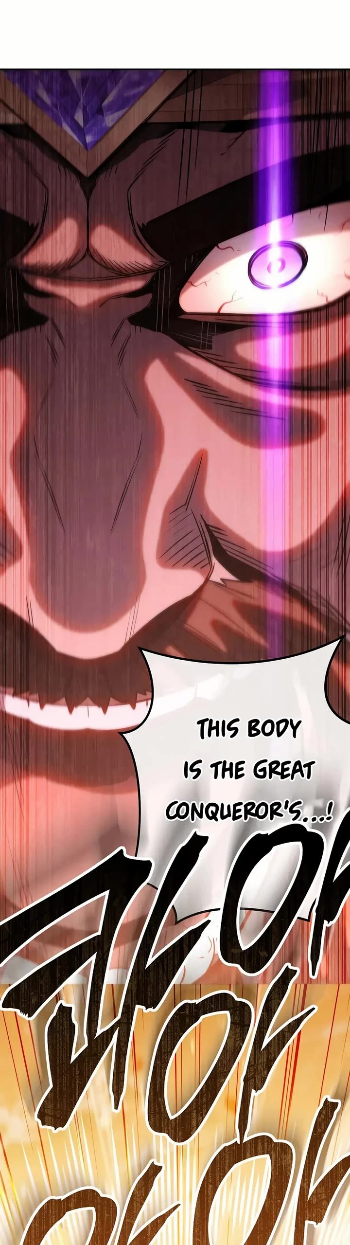 Dungeon Reset - Chapter 244 Page 10