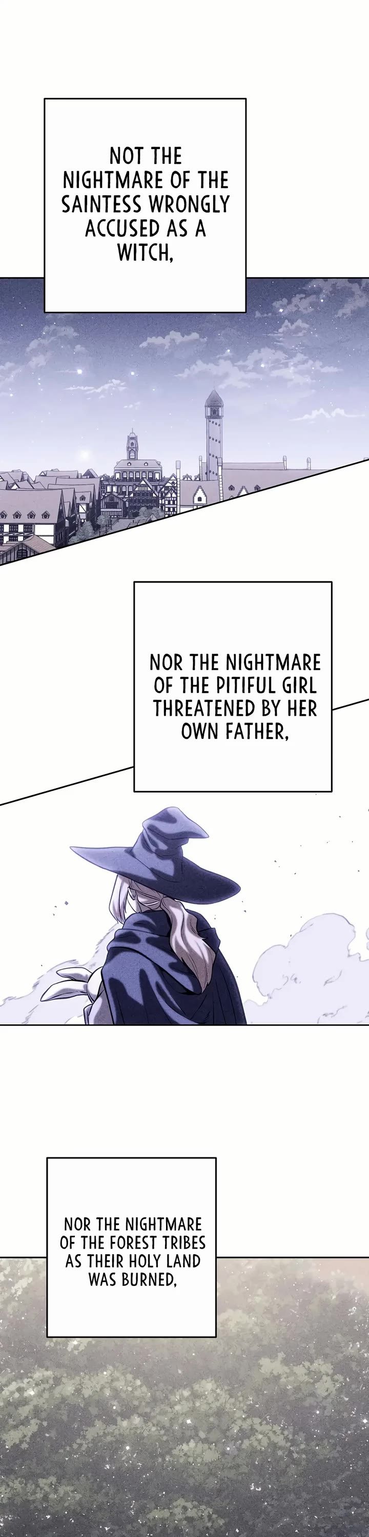 Dungeon Reset - Chapter 244 Page 31