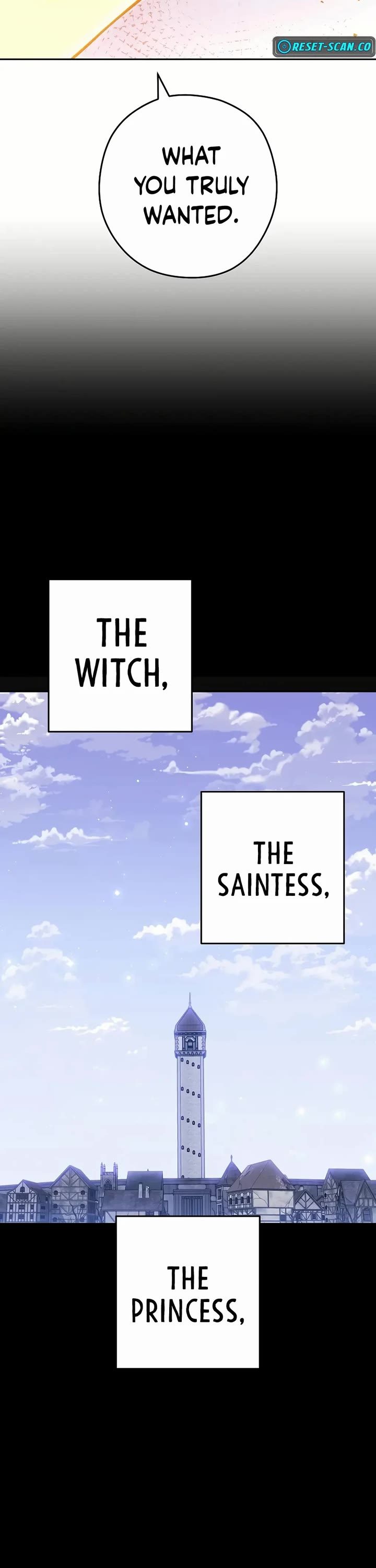 Dungeon Reset - Chapter 244 Page 37