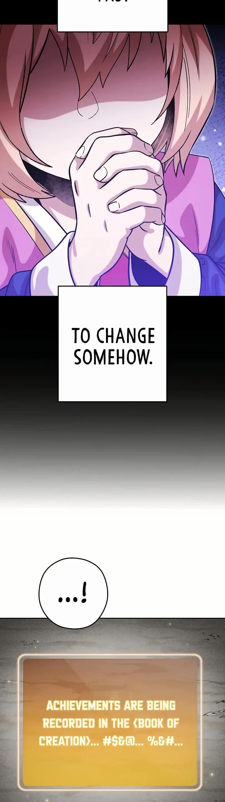 Dungeon Reset - Chapter 244 Page 39