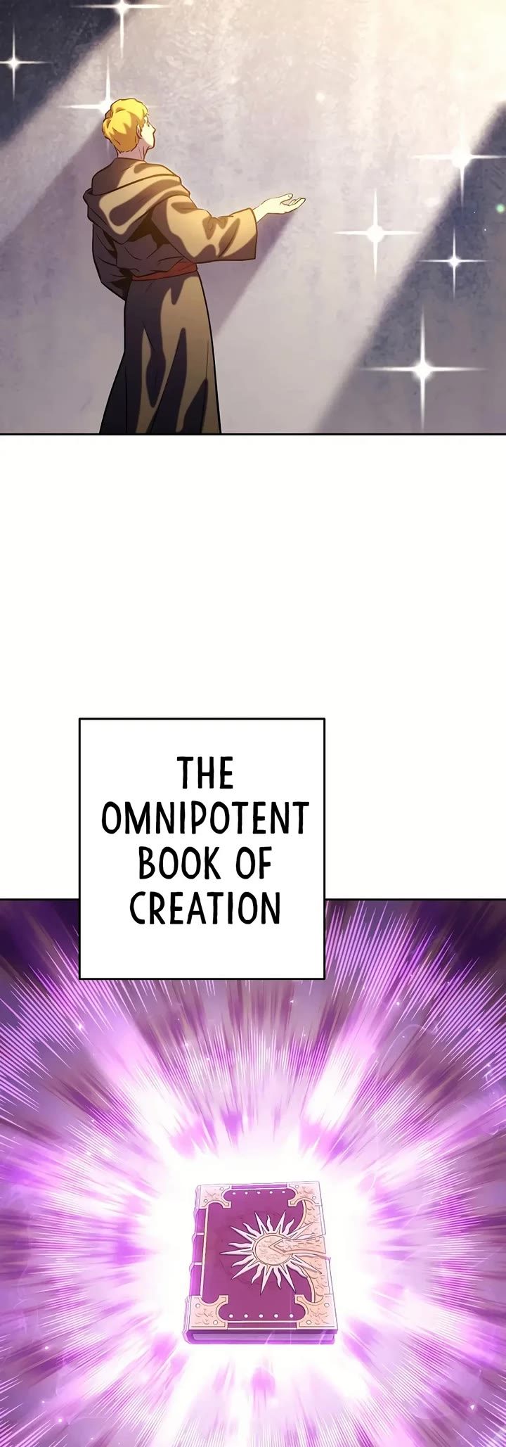 Dungeon Reset - Chapter 245 Page 24