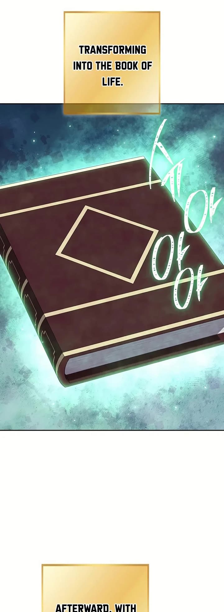 Dungeon Reset - Chapter 245 Page 34