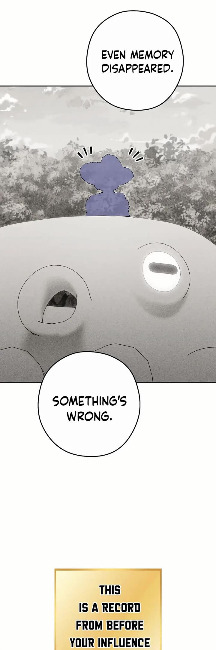 Dungeon Reset - Chapter 245 Page 45