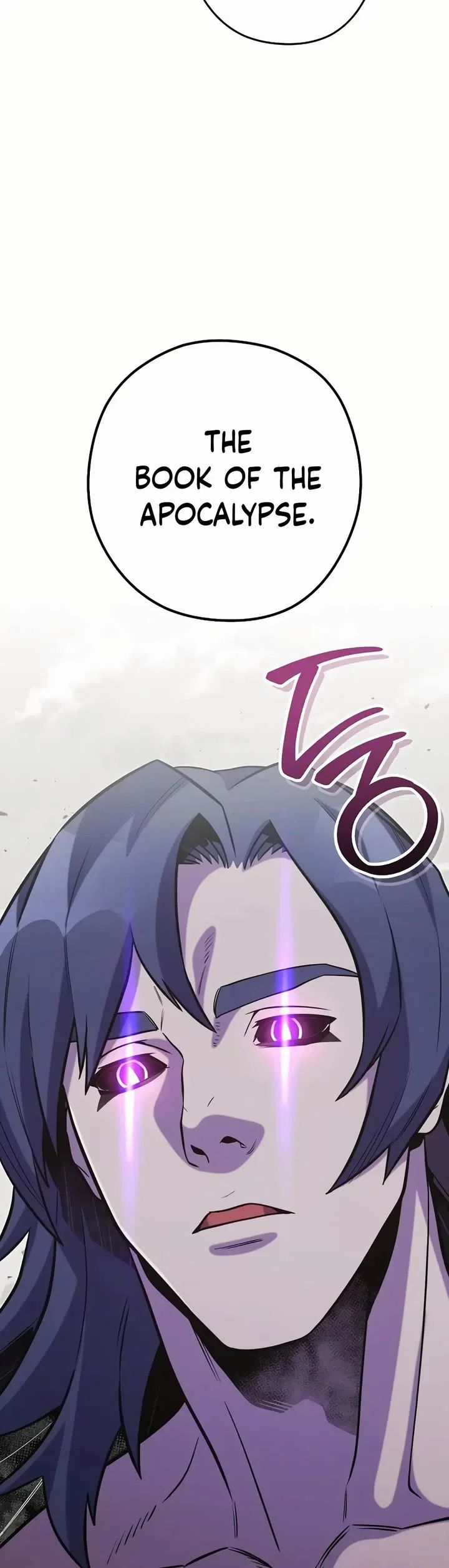 Dungeon Reset - Chapter 246 Page 15