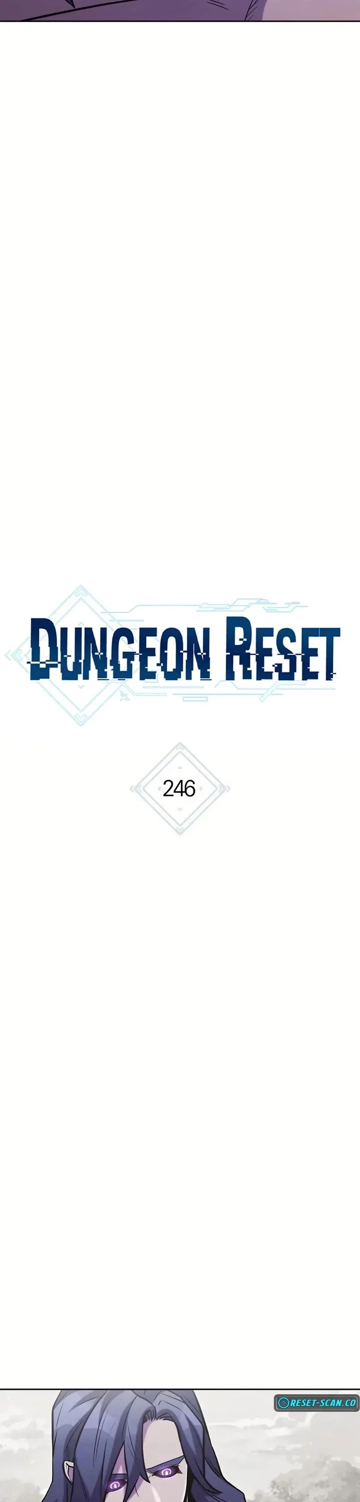 Dungeon Reset - Chapter 246 Page 16