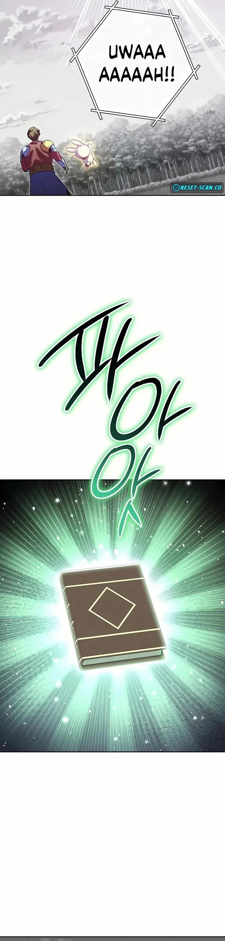 Dungeon Reset - Chapter 246 Page 26