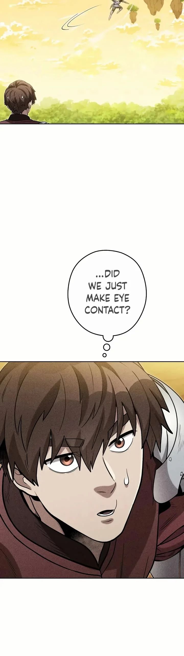 Dungeon Reset - Chapter 246 Page 30