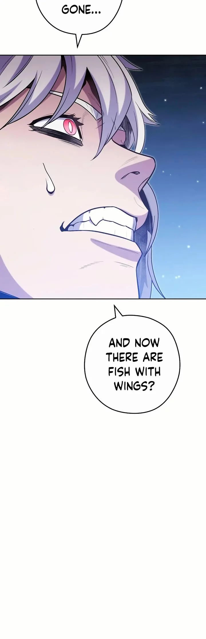 Dungeon Reset - Chapter 246 Page 35