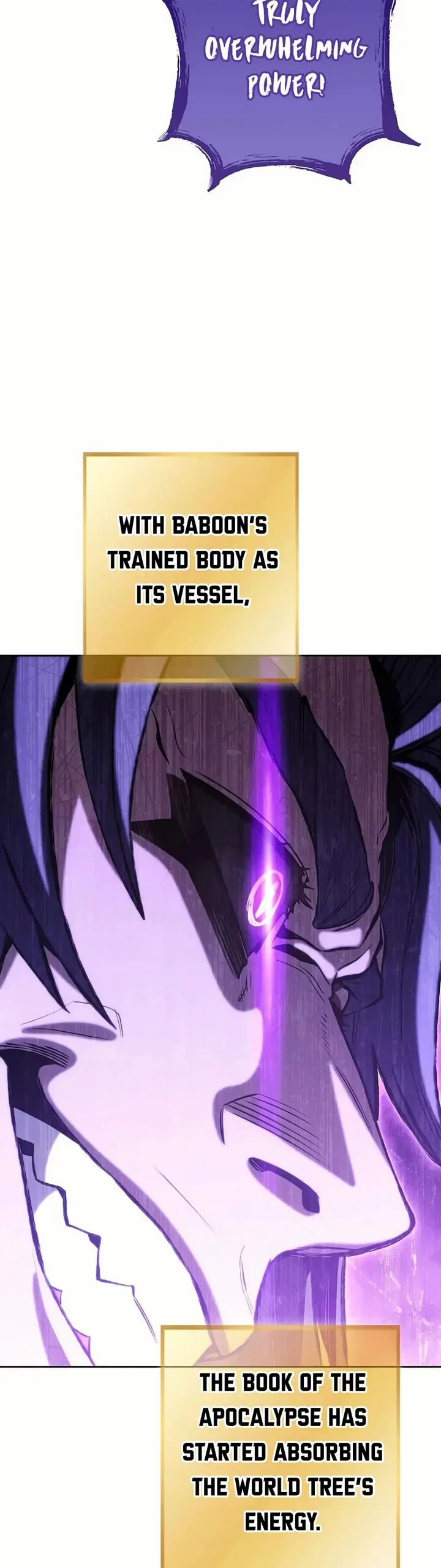 Dungeon Reset - Chapter 246 Page 44