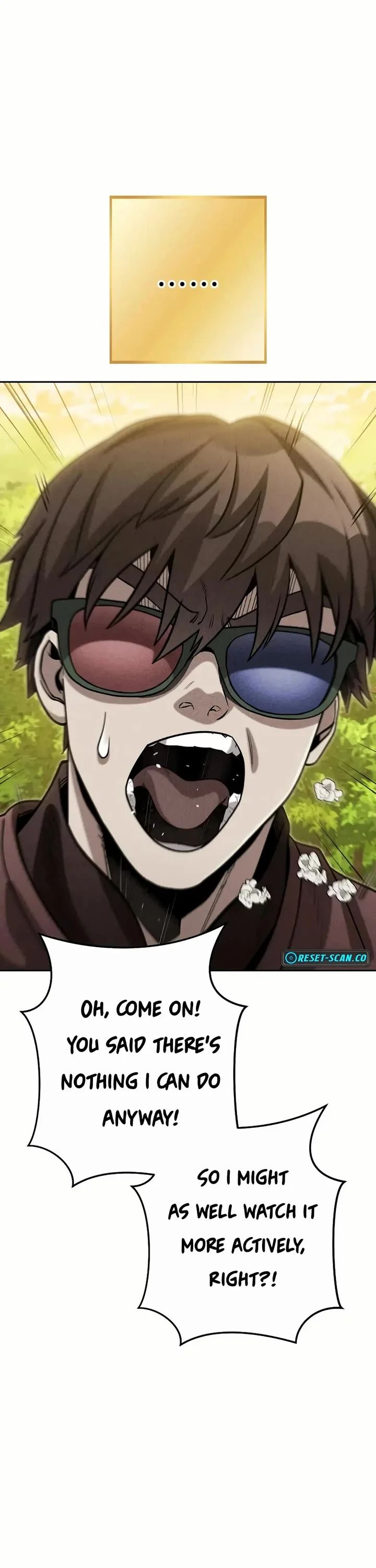 Dungeon Reset - Chapter 246 Page 48