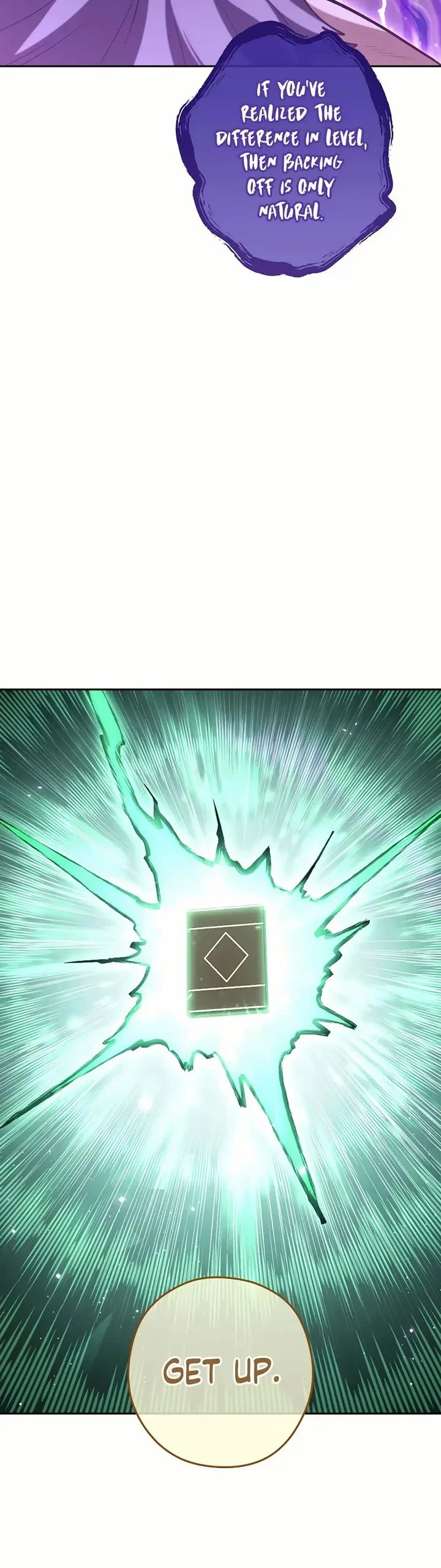 Dungeon Reset - Chapter 246 Page 50