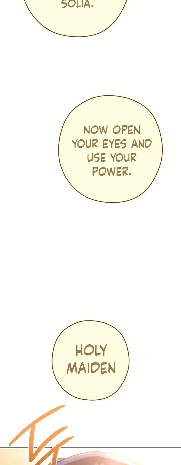 Dungeon Reset - Chapter 246 Page 53