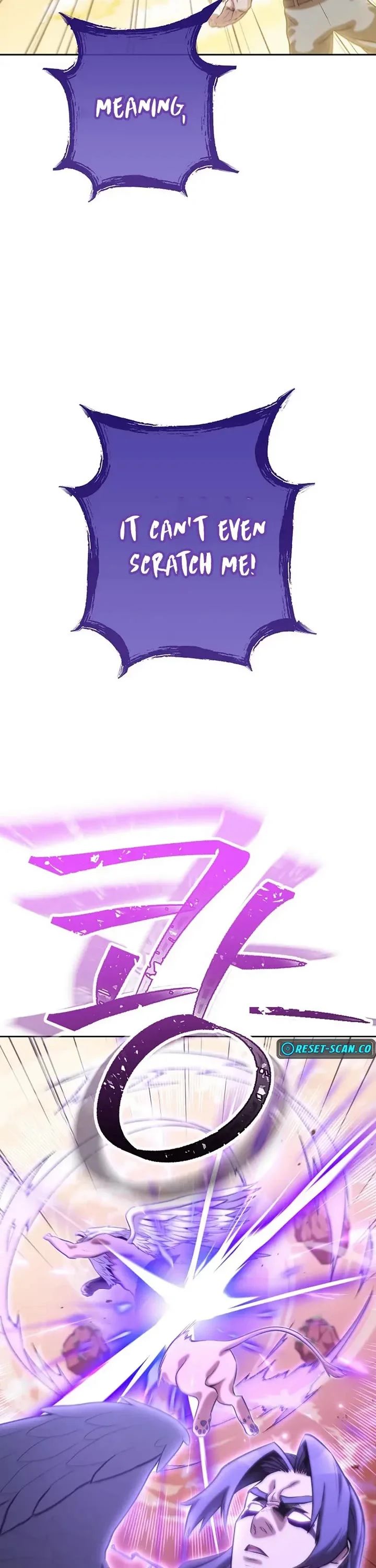 Dungeon Reset - Chapter 247 Page 37