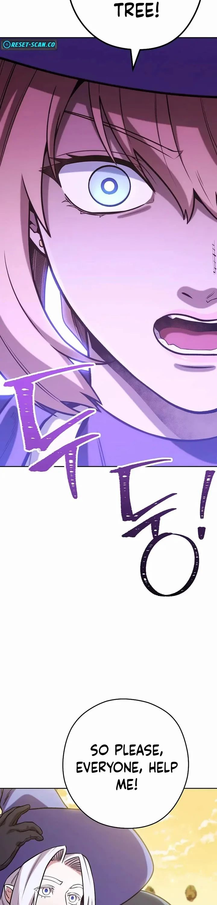 Dungeon Reset - Chapter 247 Page 50