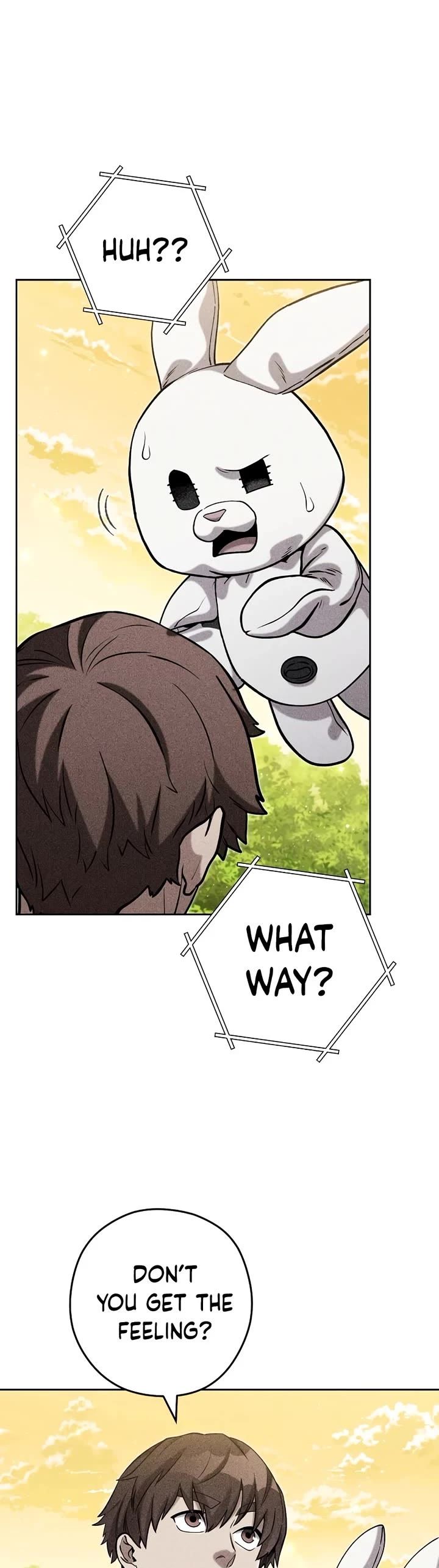 Dungeon Reset - Chapter 248 Page 2