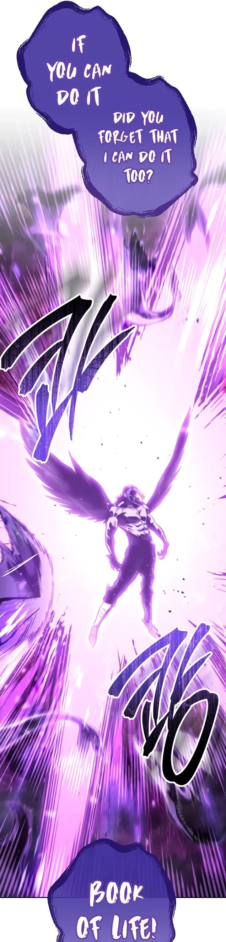 Dungeon Reset - Chapter 248 Page 22