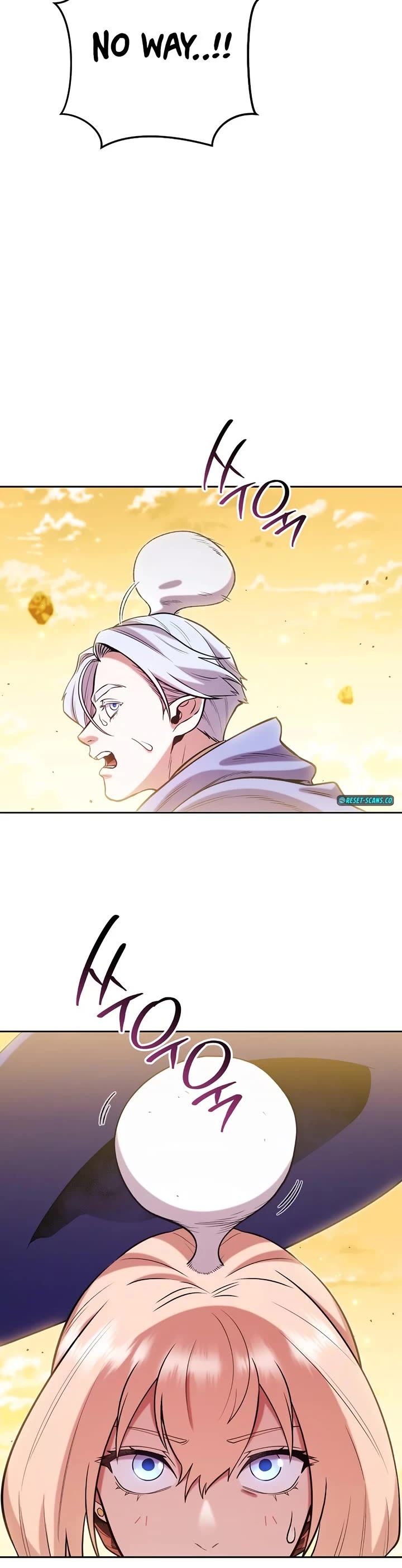 Dungeon Reset - Chapter 248 Page 26