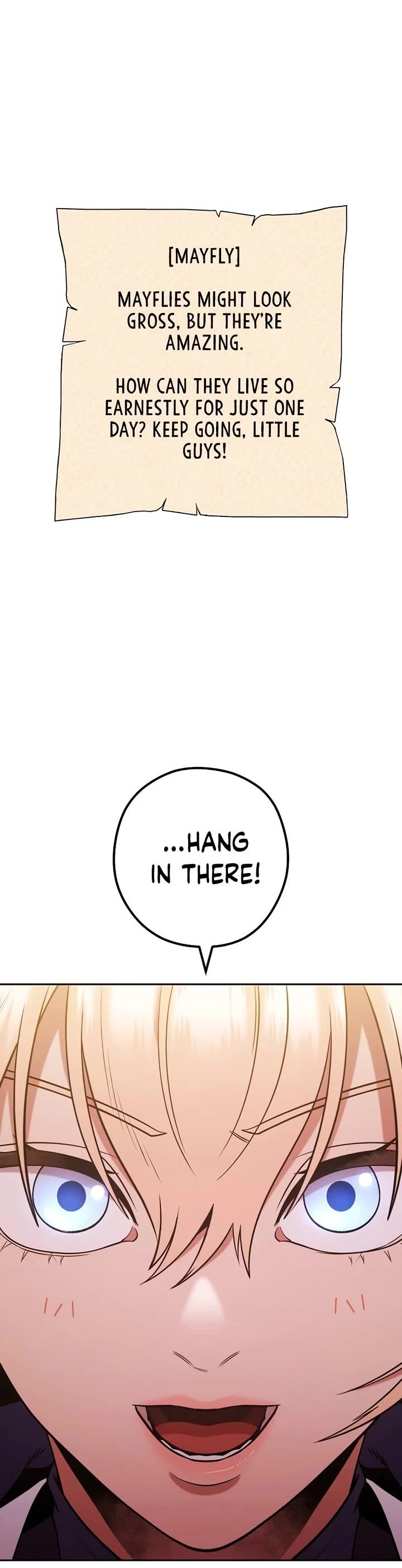 Dungeon Reset - Chapter 248 Page 27