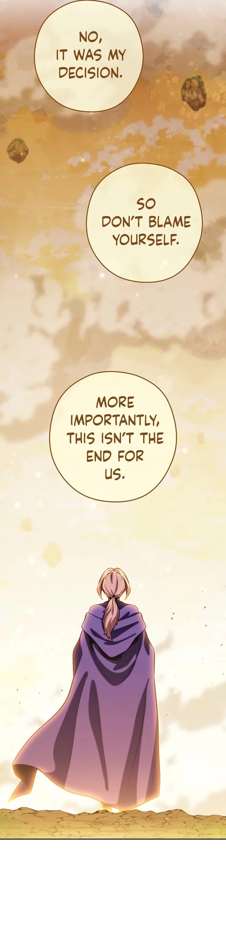 Dungeon Reset - Chapter 248 Page 52