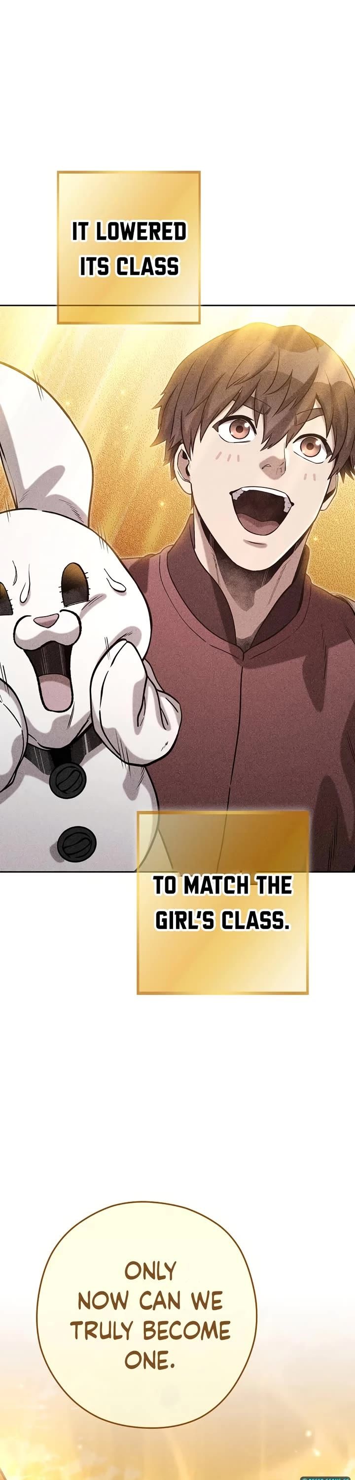 Dungeon Reset - Chapter 248 Page 57