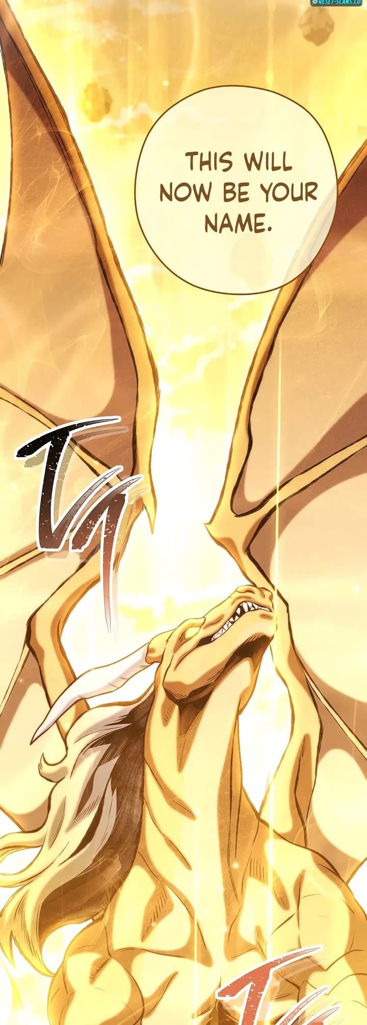 Dungeon Reset - Chapter 248 Page 58