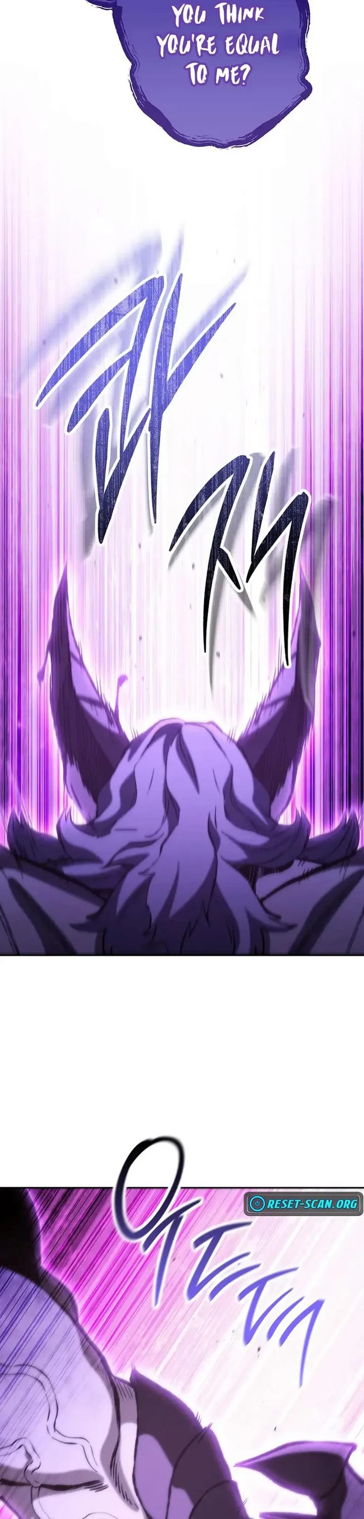 Dungeon Reset - Chapter 249 Page 13