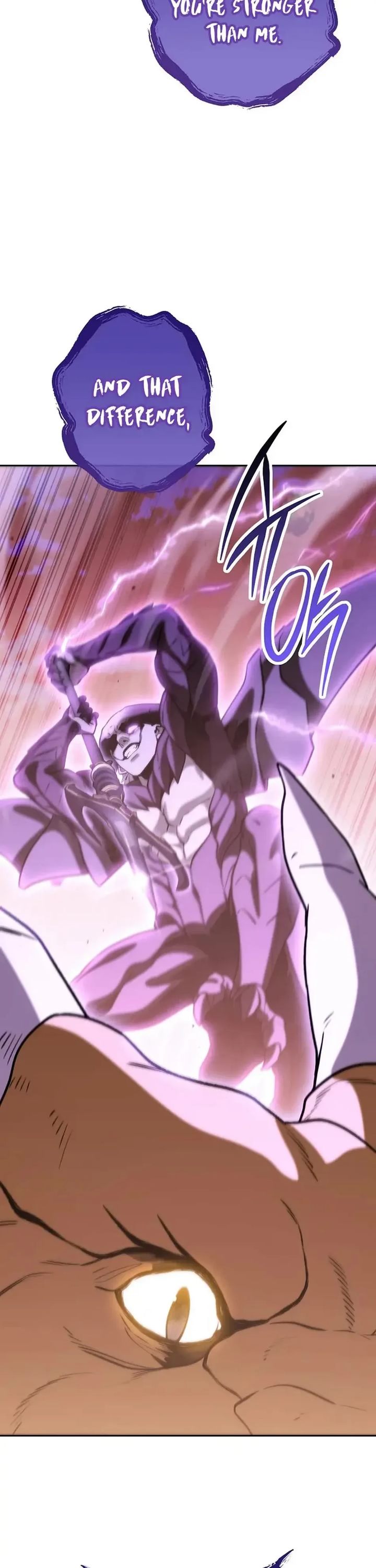 Dungeon Reset - Chapter 249 Page 19