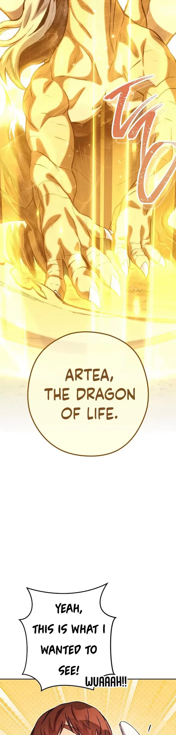 Dungeon Reset - Chapter 249 Page 2