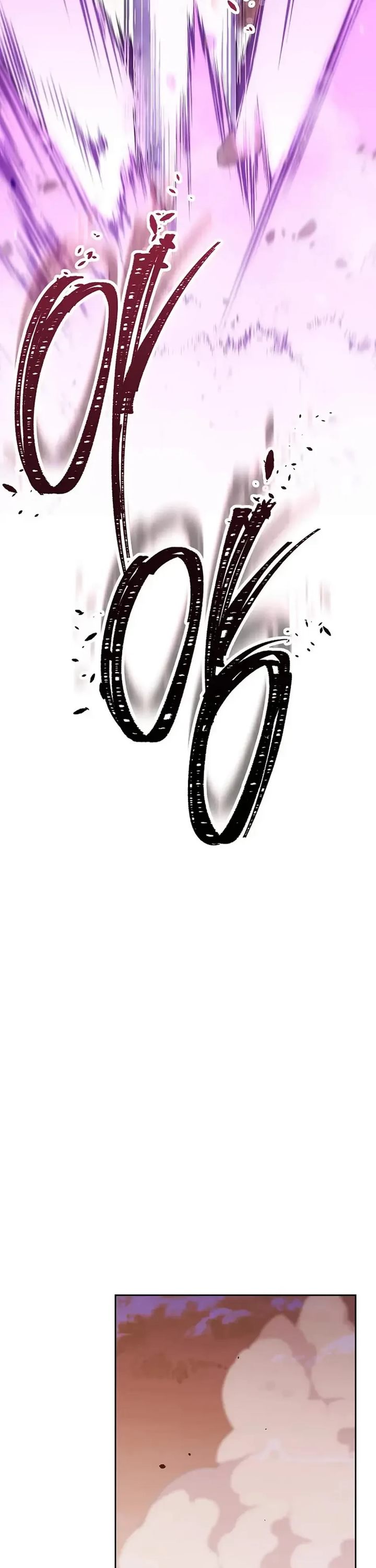 Dungeon Reset - Chapter 249 Page 27