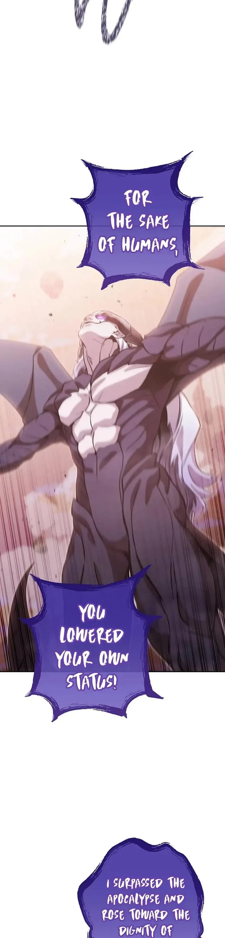 Dungeon Reset - Chapter 249 Page 38