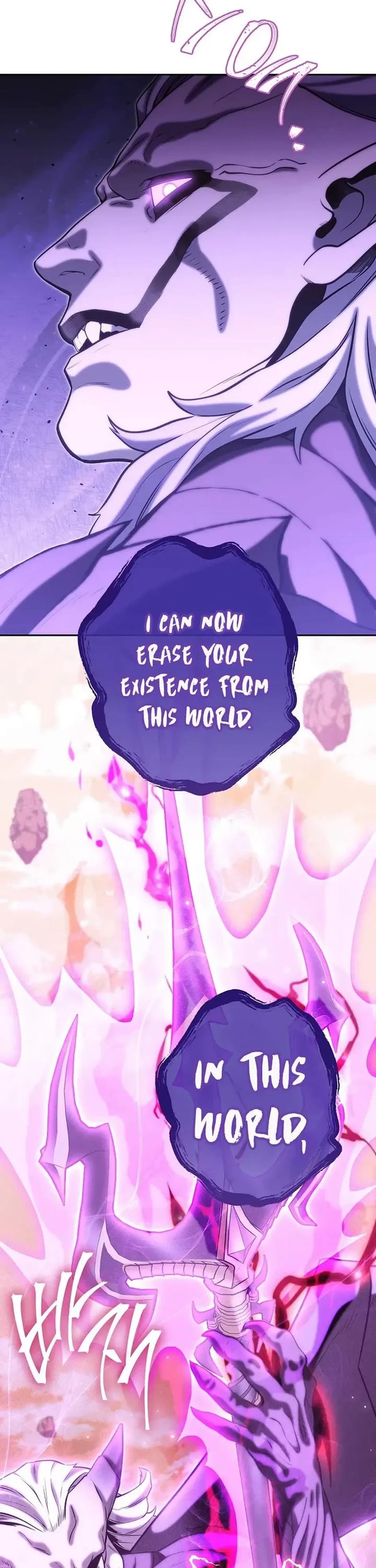 Dungeon Reset - Chapter 249 Page 41