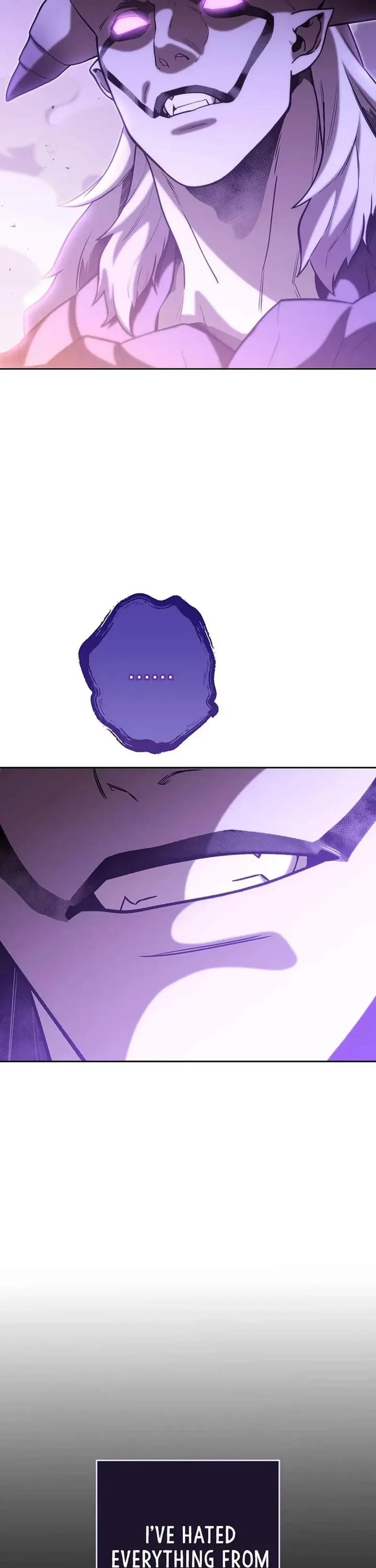 Dungeon Reset - Chapter 249 Page 49