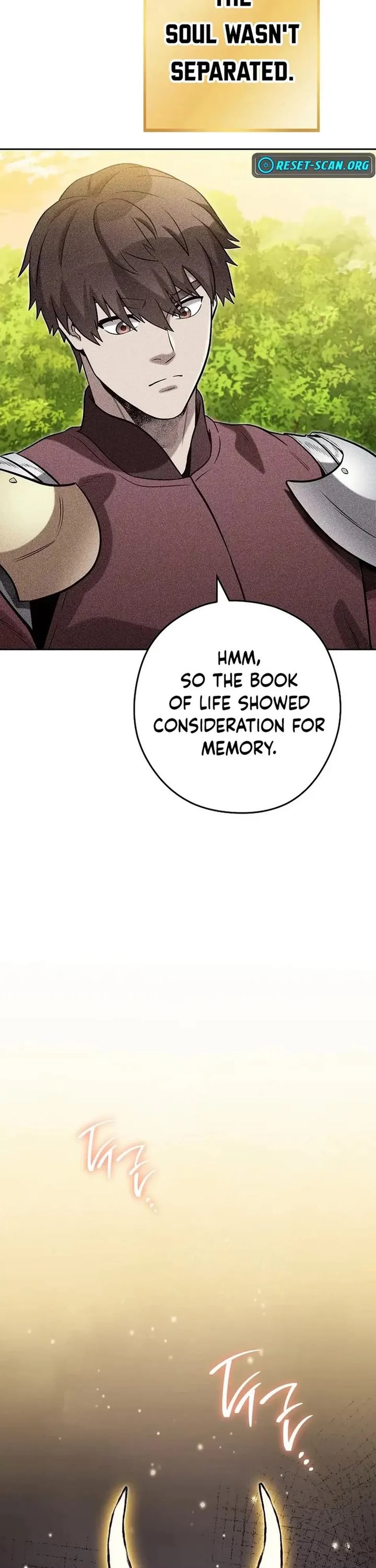 Dungeon Reset - Chapter 249 Page 5