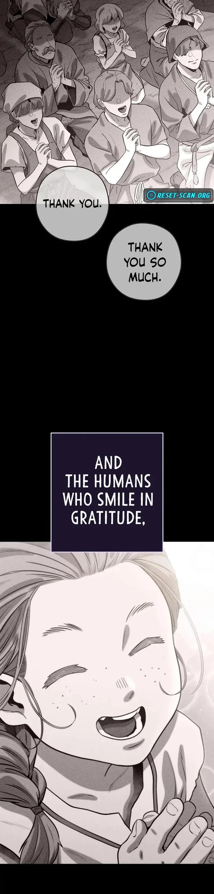 Dungeon Reset - Chapter 249 Page 53