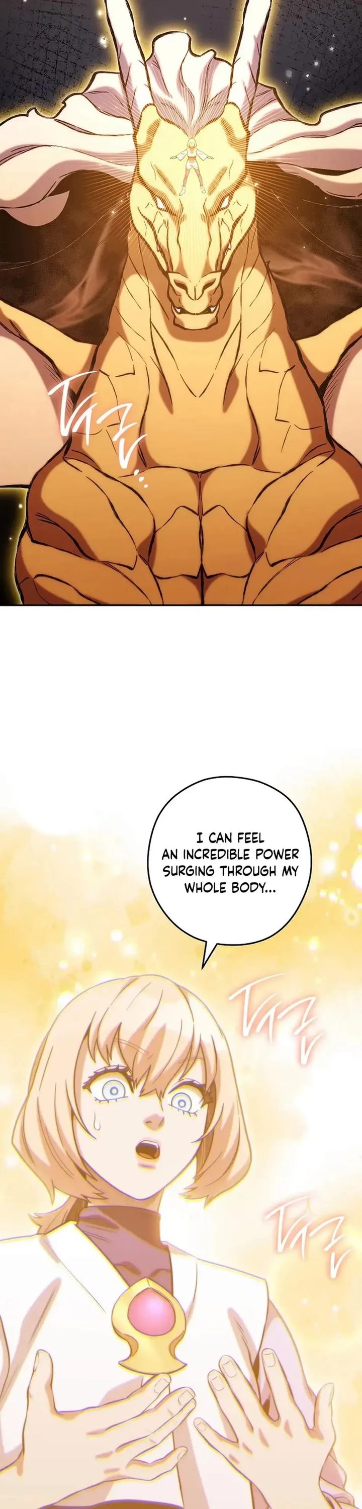 Dungeon Reset - Chapter 249 Page 6