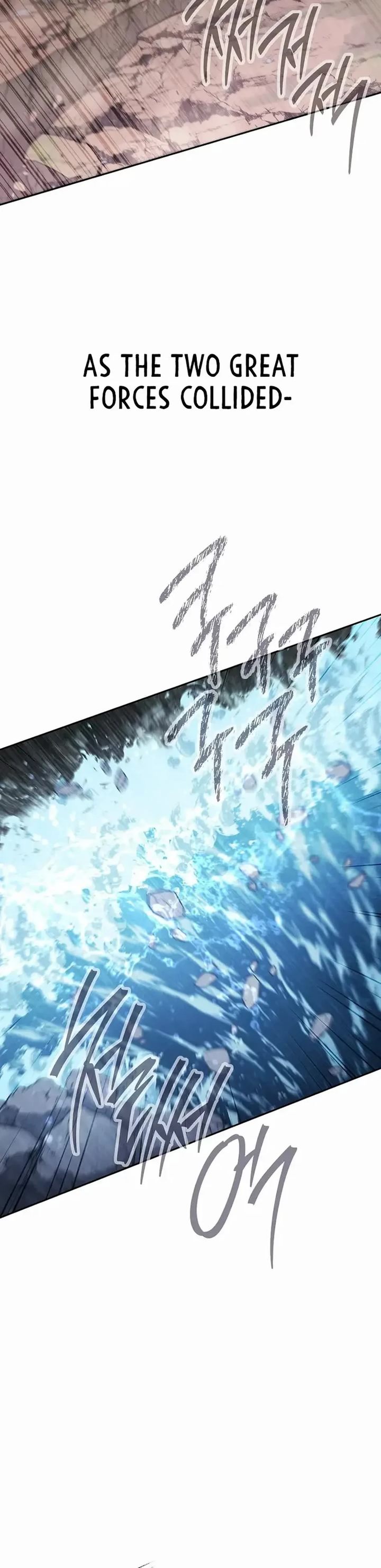 Dungeon Reset - Chapter 250 Page 15