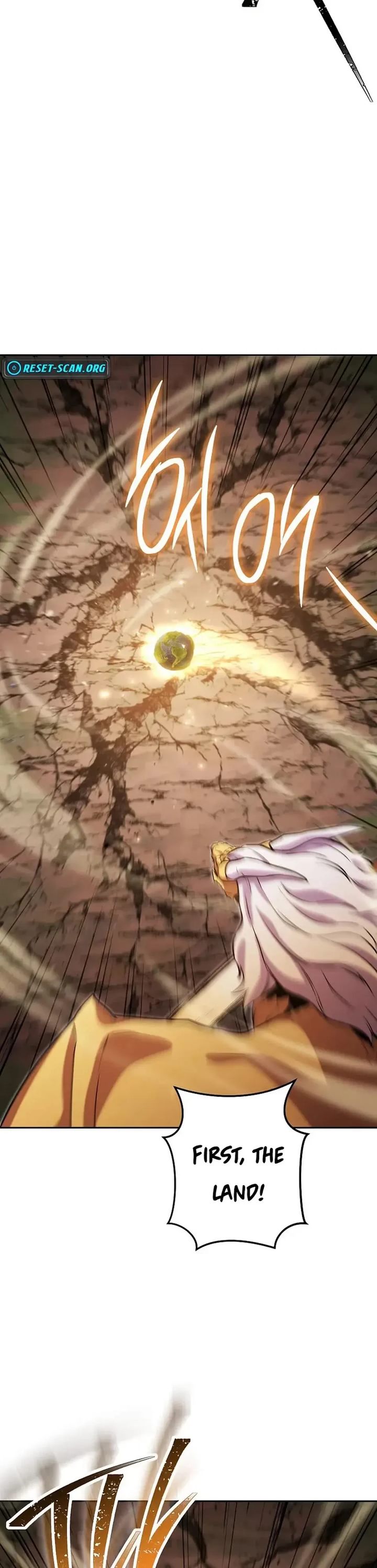Dungeon Reset - Chapter 250 Page 21