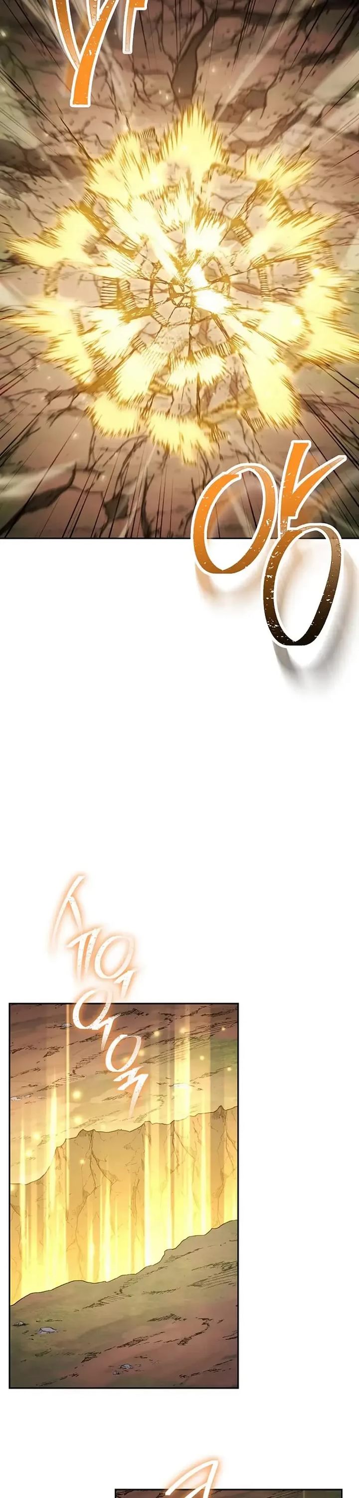 Dungeon Reset - Chapter 250 Page 22