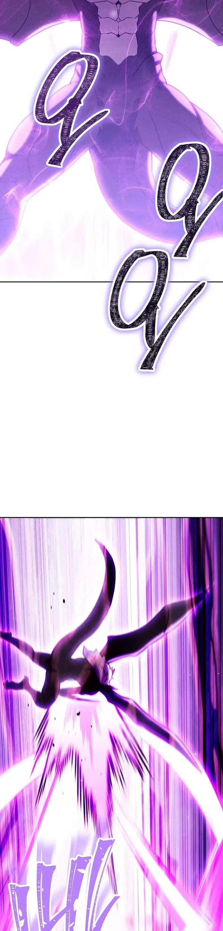 Dungeon Reset - Chapter 250 Page 3