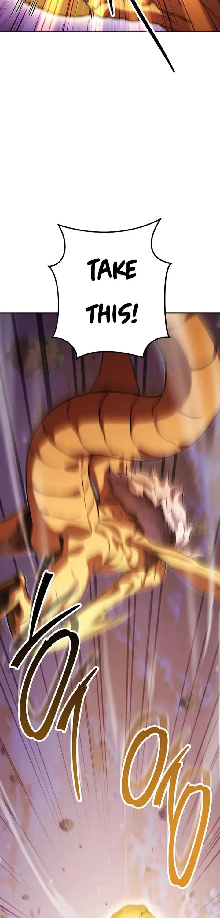 Dungeon Reset - Chapter 250 Page 30