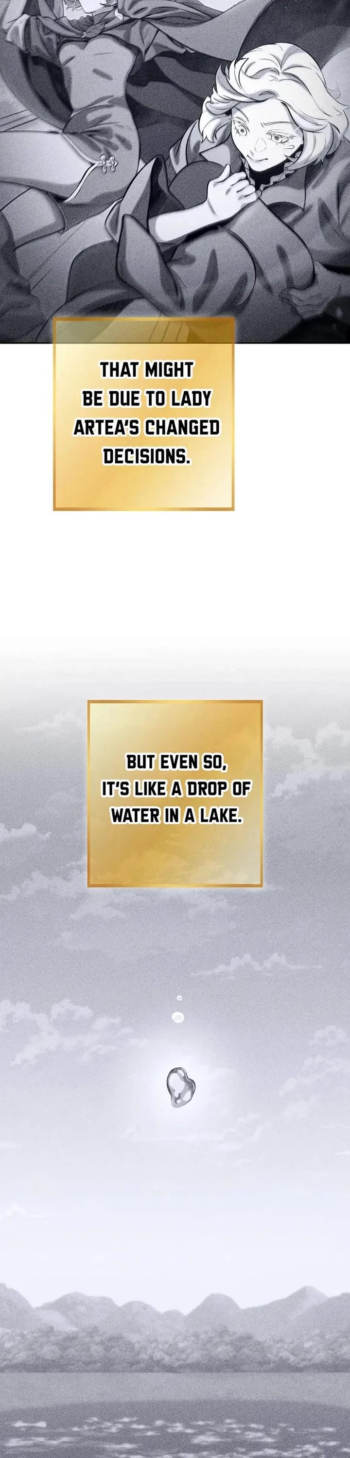 Dungeon Reset - Chapter 250 Page 36