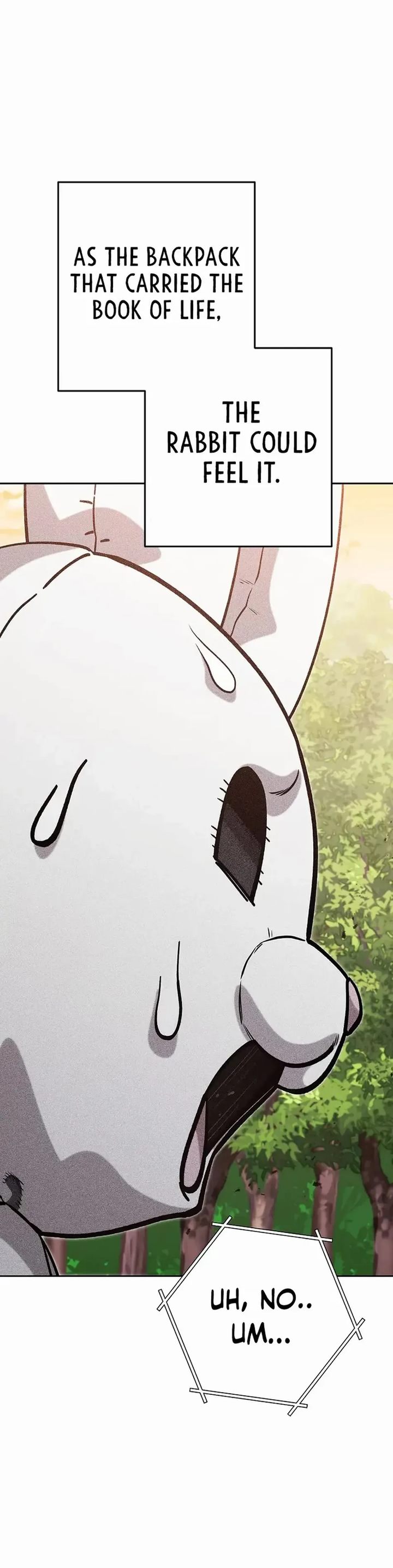 Dungeon Reset - Chapter 250 Page 50