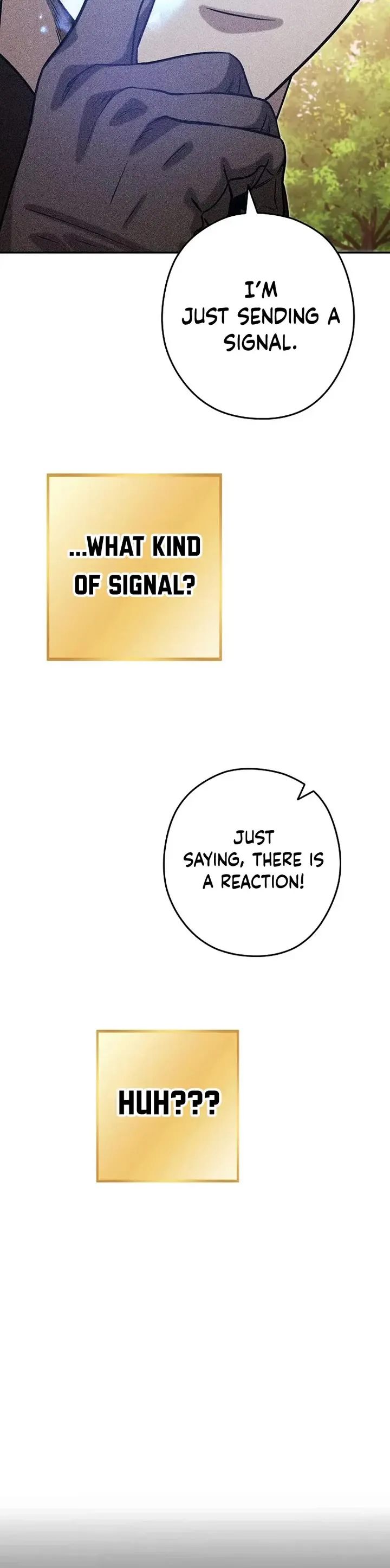 Dungeon Reset - Chapter 251 Page 21