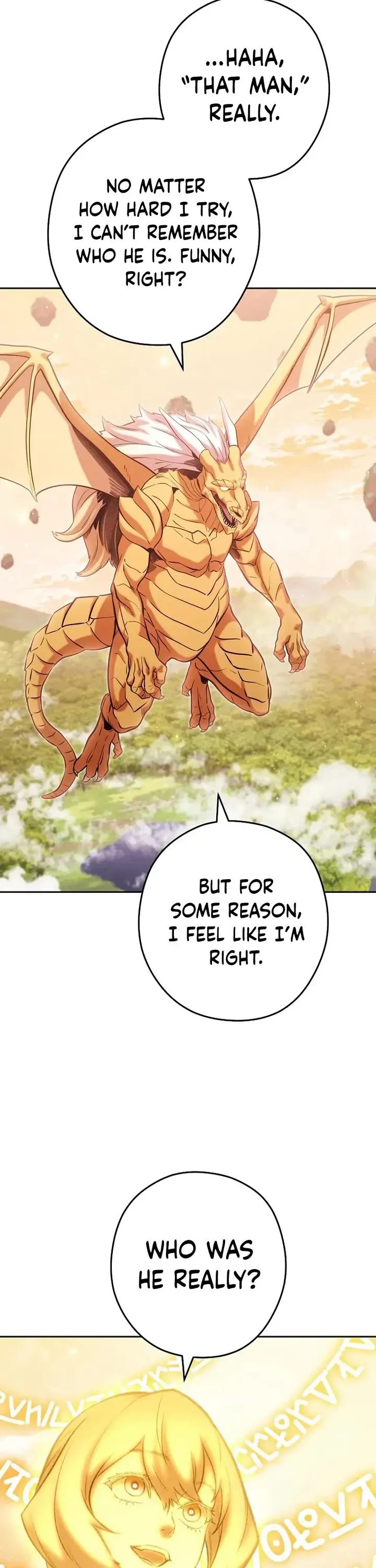 Dungeon Reset - Chapter 251 Page 37